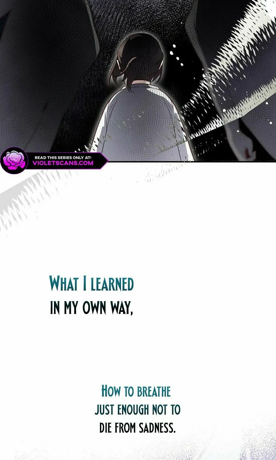 Read As the Heart Led chapter 50 image 59 on Lezhin