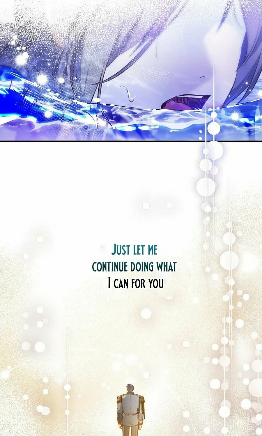 Read As the Heart Led chapter 50 image 60 on Lezhin