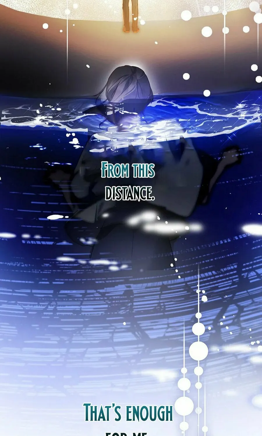 Read As the Heart Led chapter 50 image 61 on Lezhin
