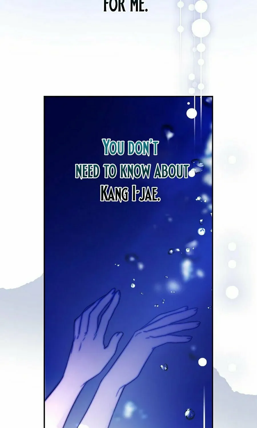 Read As the Heart Led chapter 50 image 62 on Lezhin