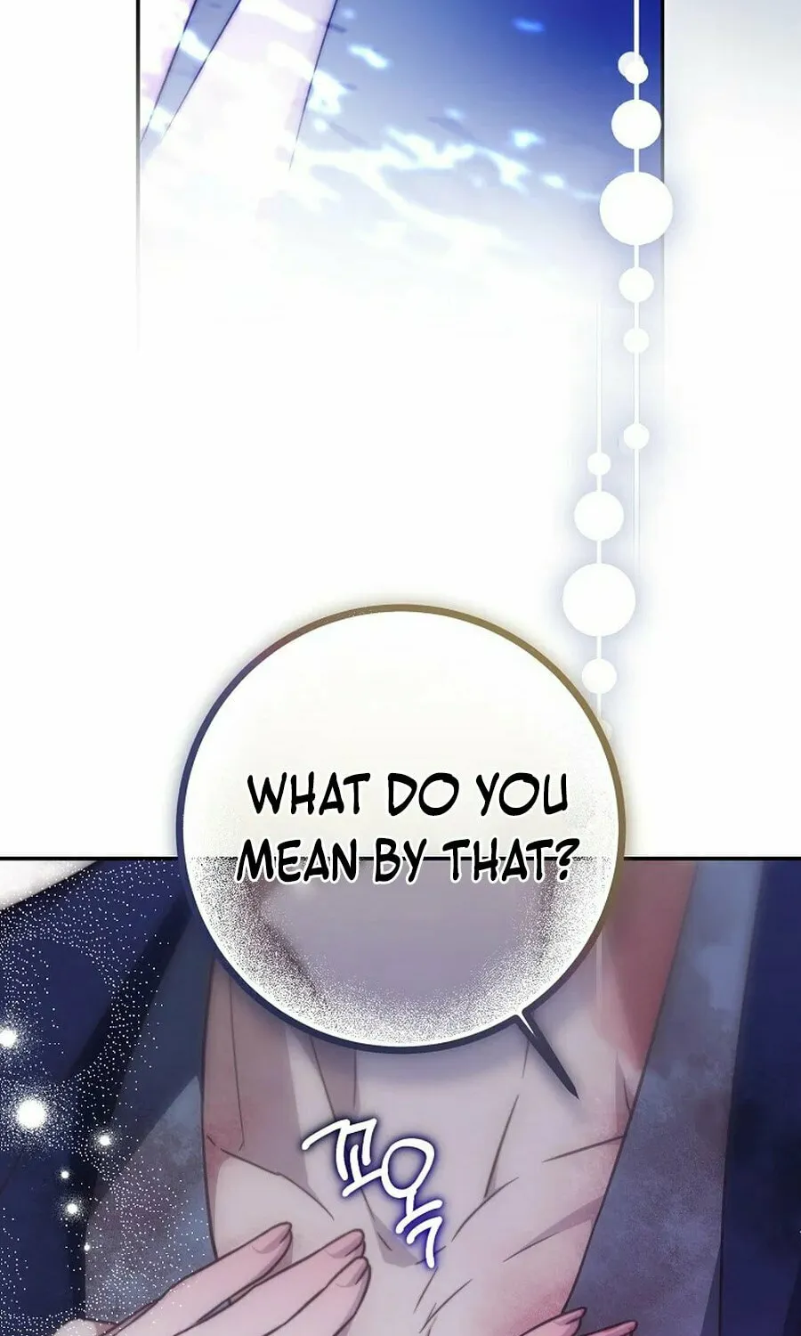 Read As the Heart Led chapter 50 image 63 on Lezhin