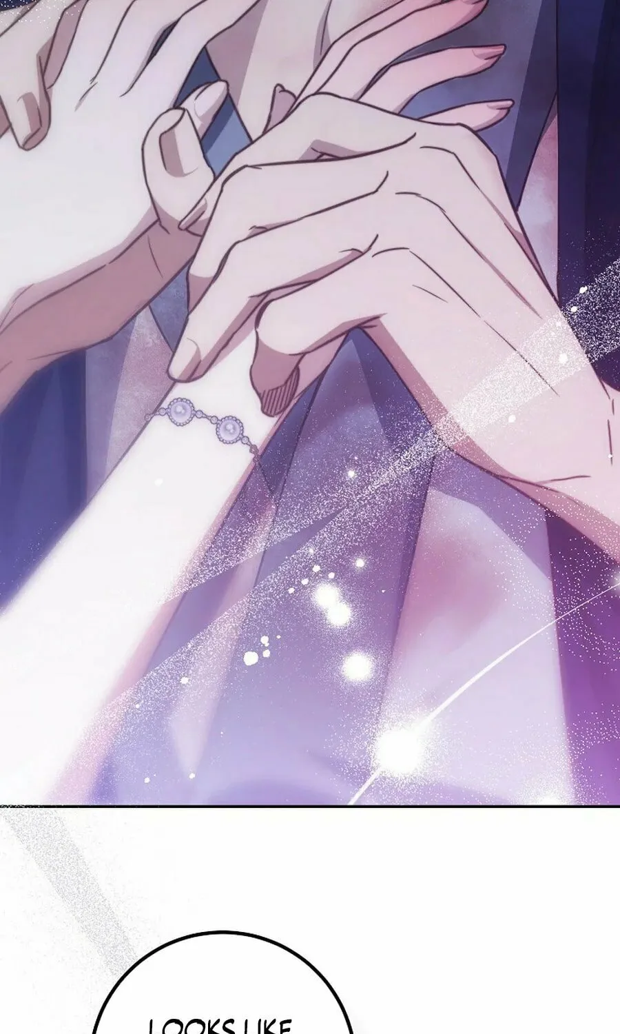 Read As the Heart Led chapter 50 image 64 on Lezhin