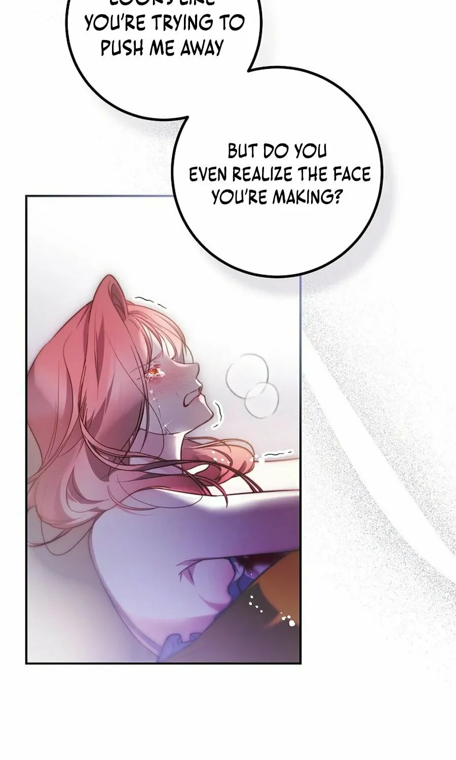 Read As the Heart Led chapter 50 image 65 on Lezhin