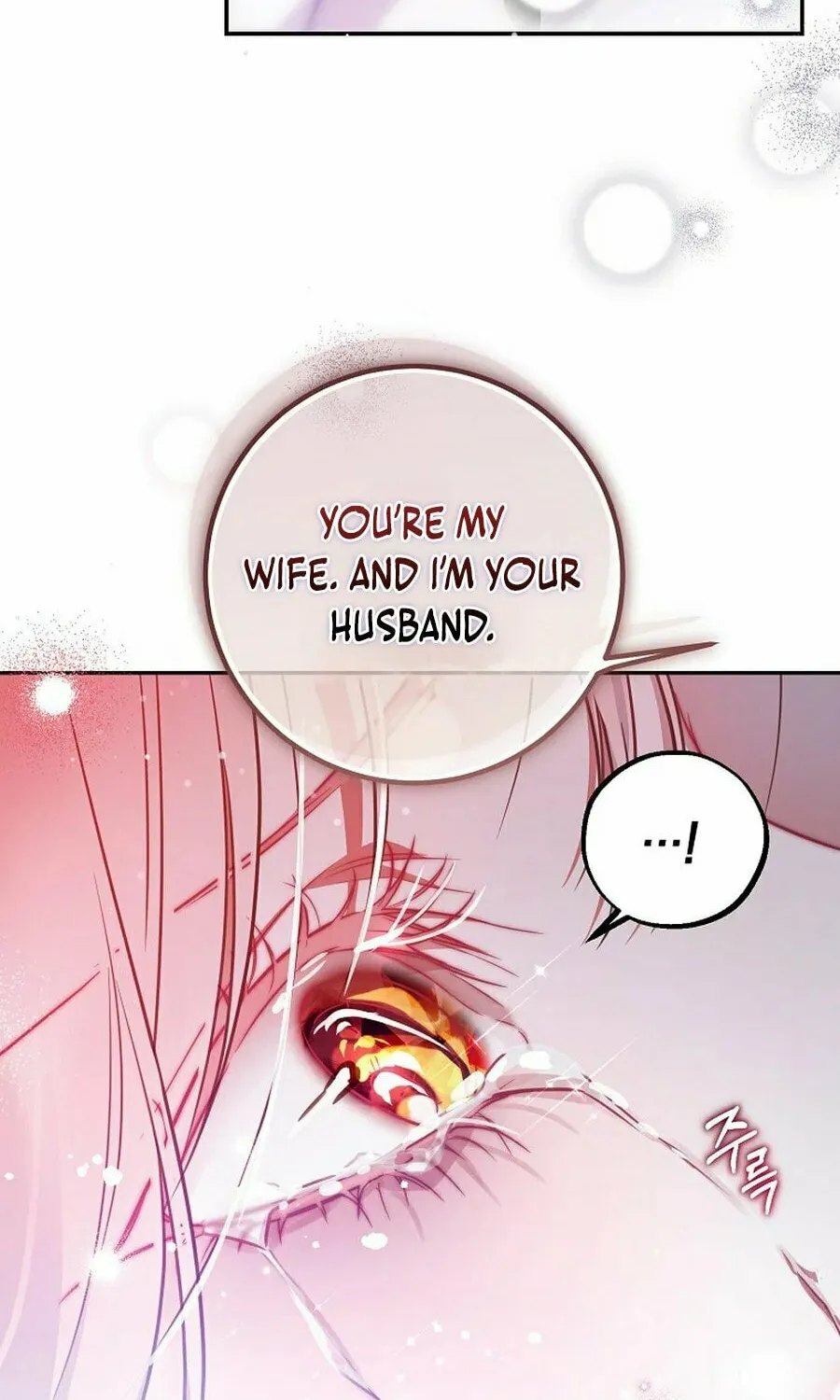 Read As the Heart Led chapter 50 image 67 on Lezhin