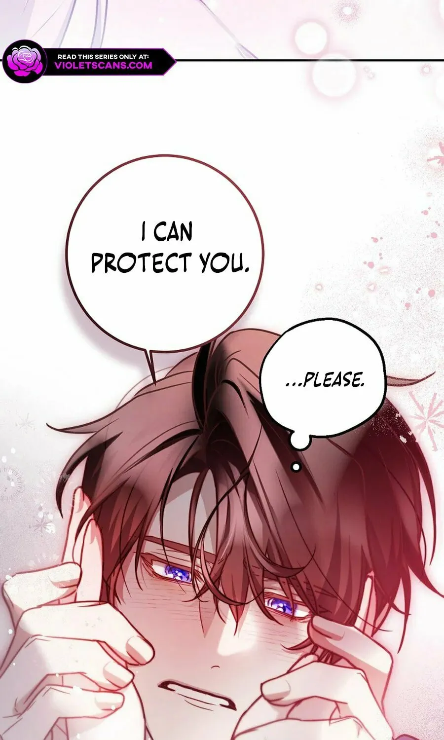 Read As the Heart Led chapter 50 image 68 on Lezhin