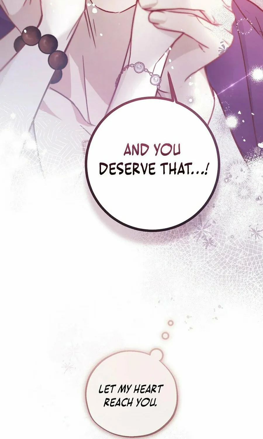 Read As the Heart Led chapter 50 image 69 on Lezhin