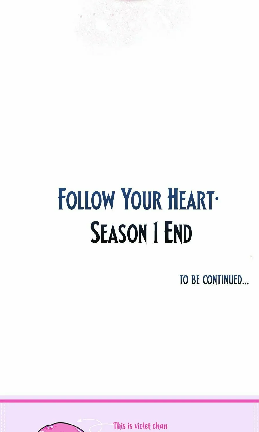 Read As the Heart Led chapter 50 image 70 on Lezhin