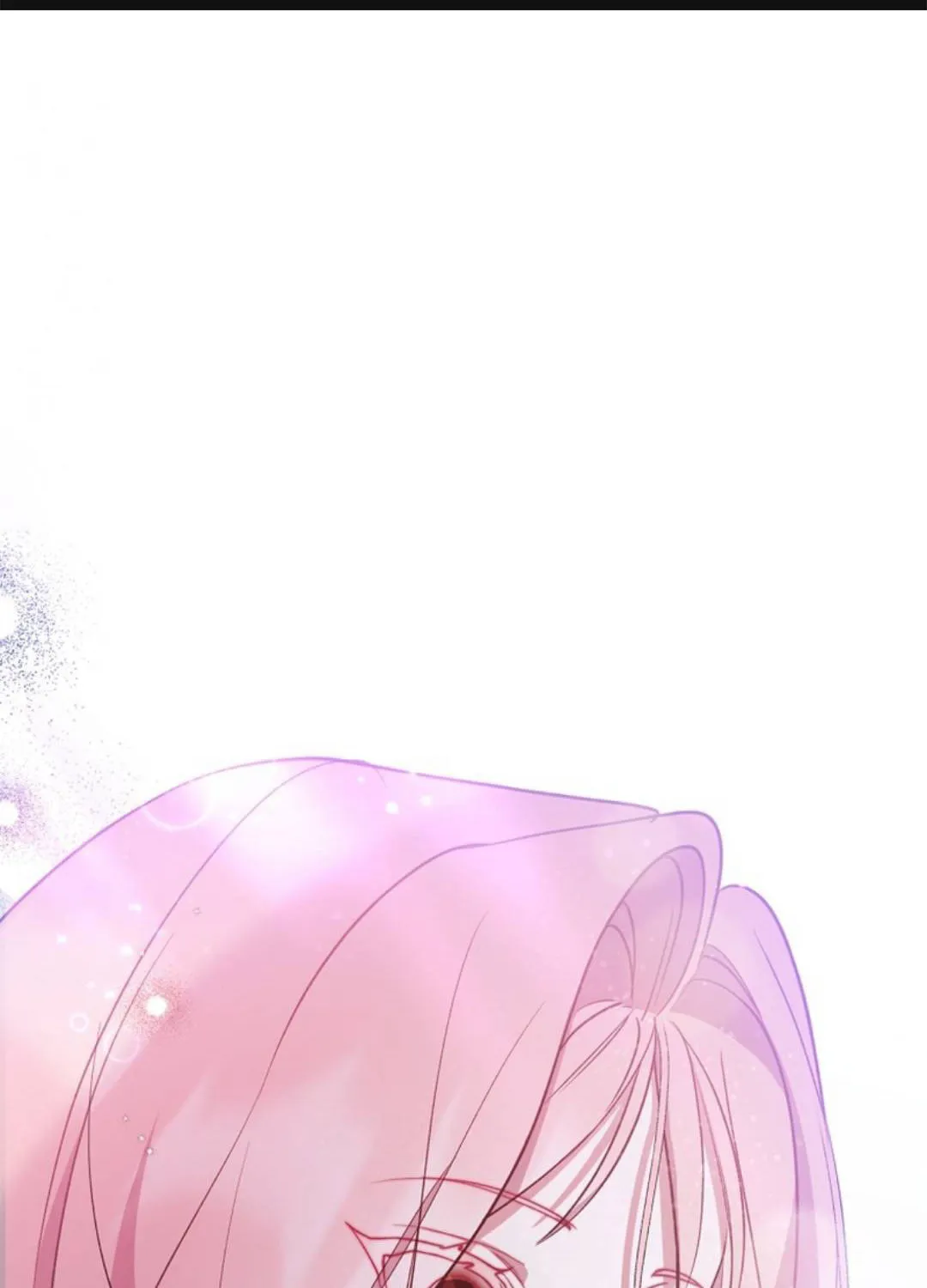Read As the Heart Led chapter 6 image 1 on Lezhin