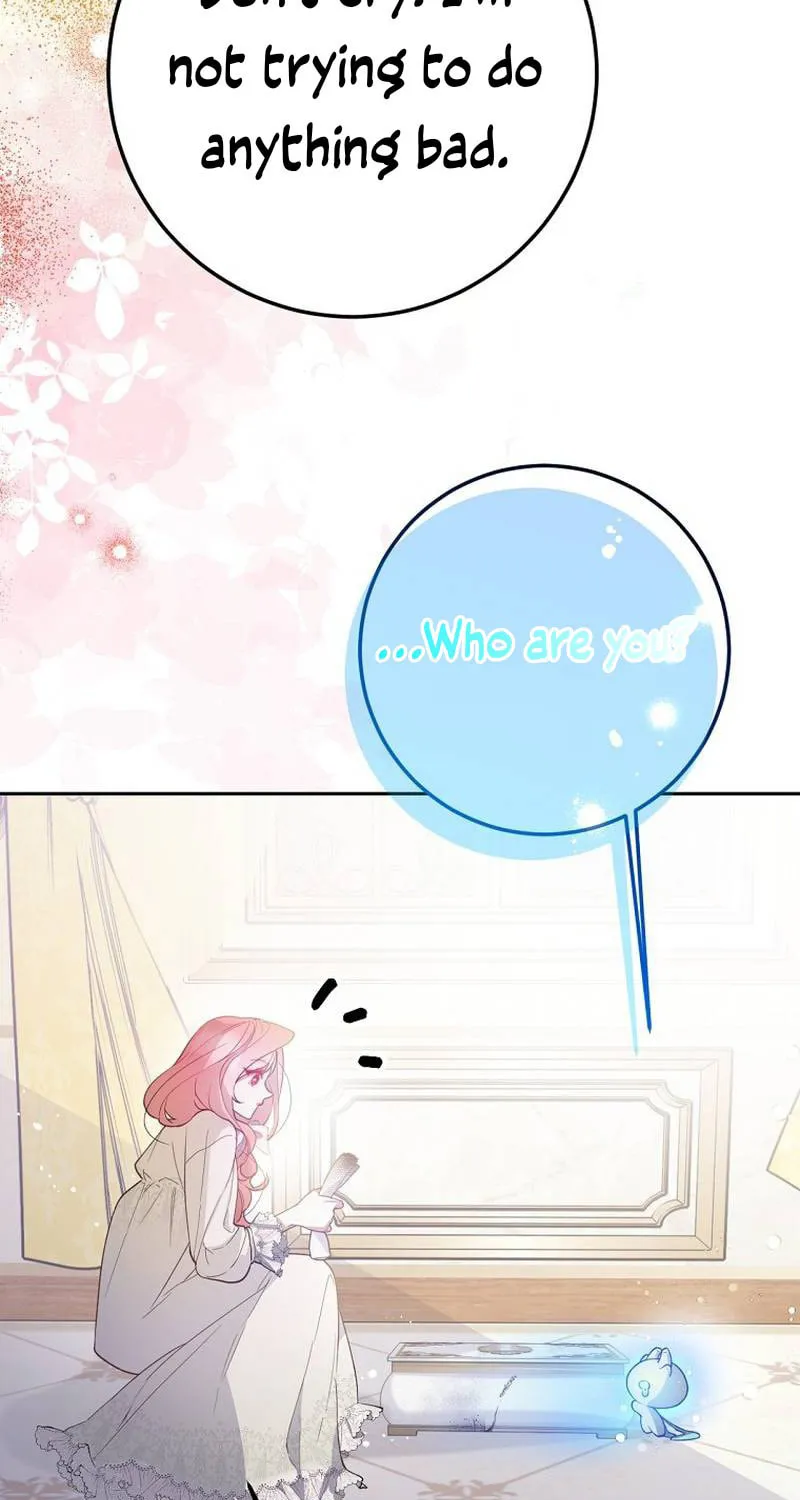 Read As the Heart Led chapter 6 image 10 on Lezhin