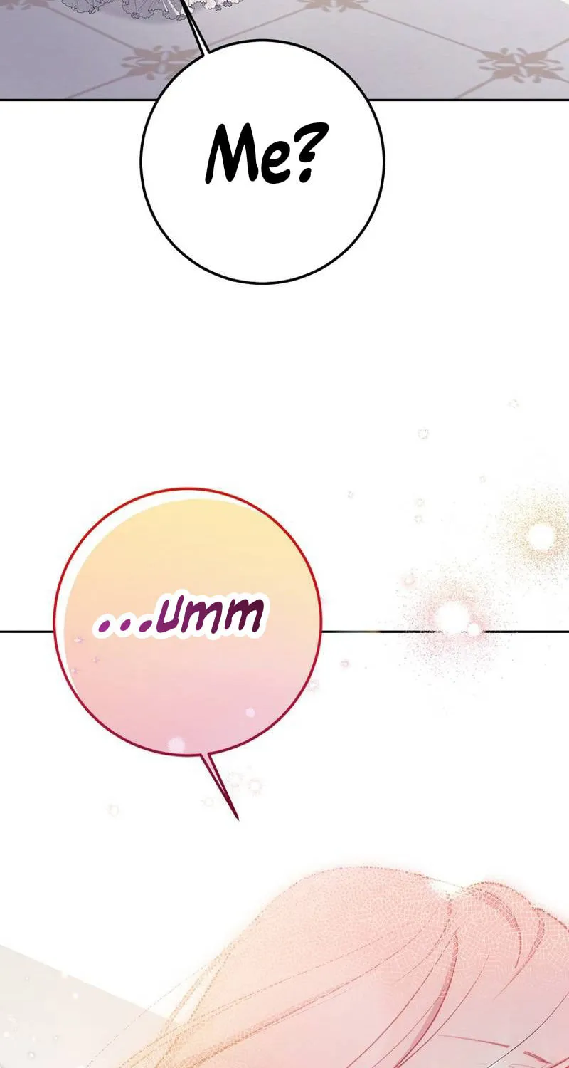 Read As the Heart Led chapter 6 image 11 on Lezhin