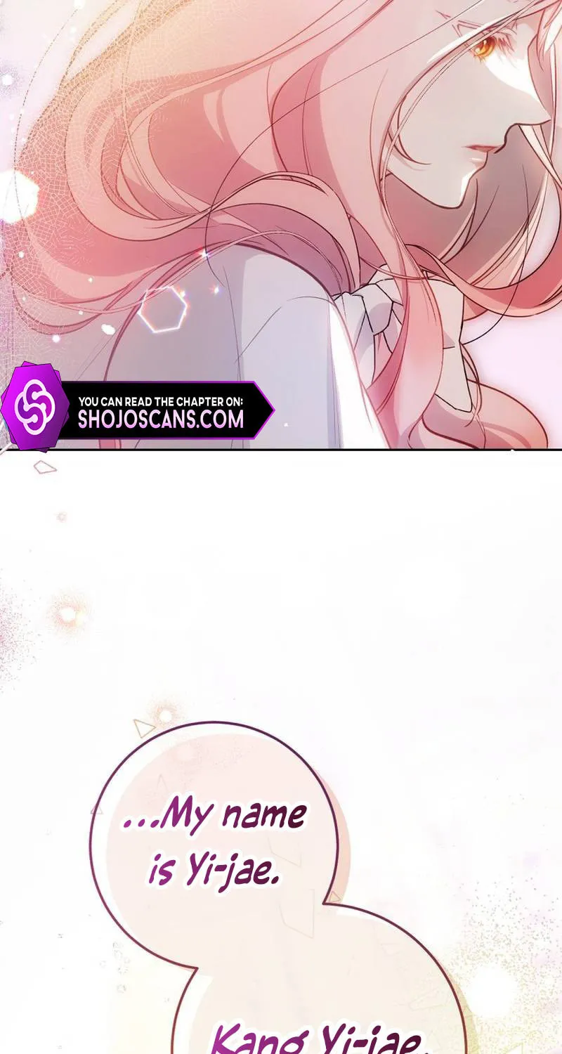Read As the Heart Led chapter 6 image 12 on Lezhin