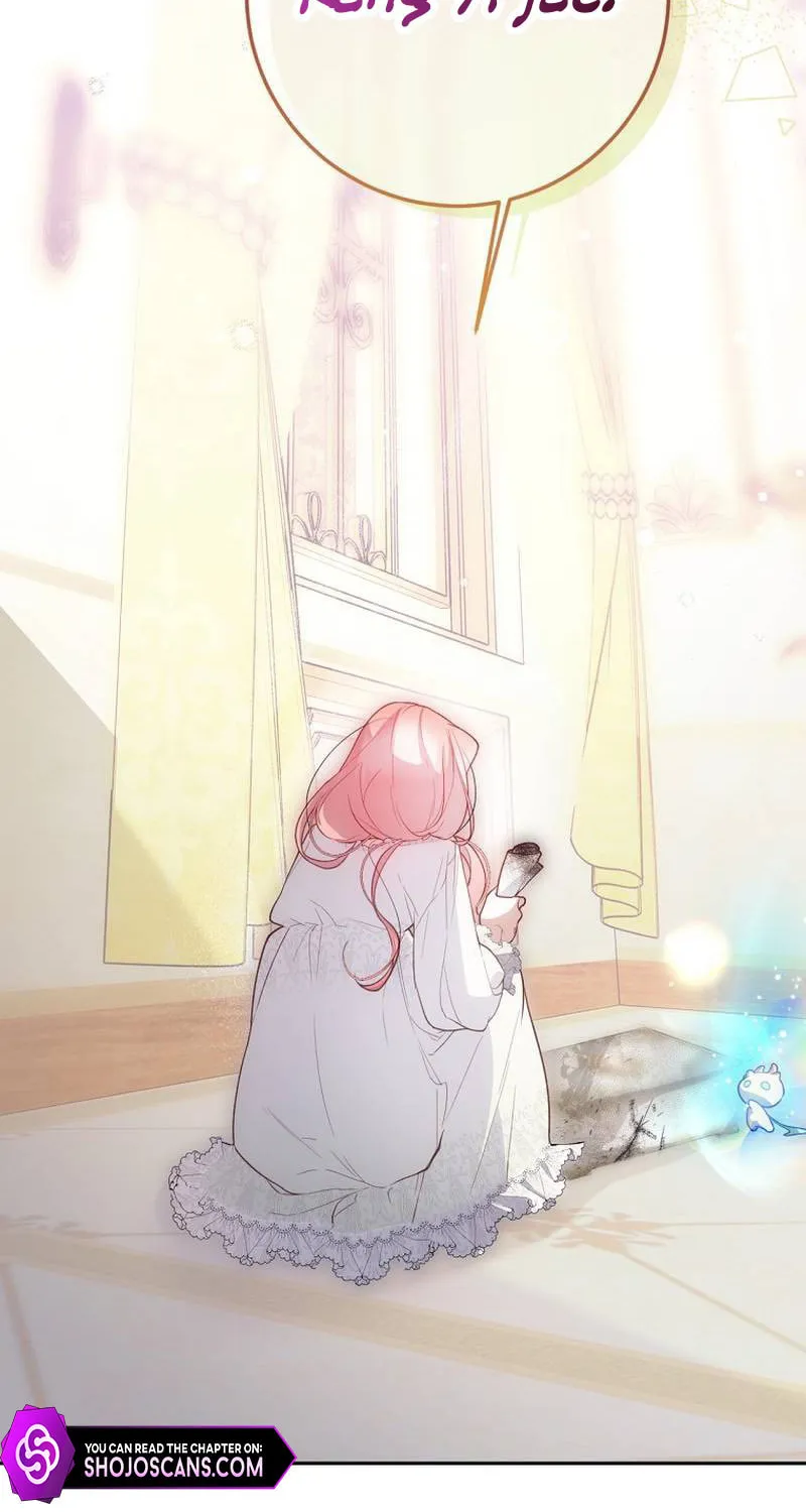 Read As the Heart Led chapter 6 image 13 on Lezhin