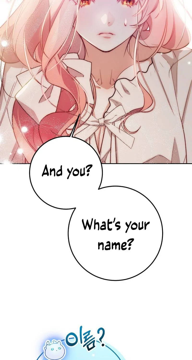 Read As the Heart Led chapter 6 image 17 on Lezhin