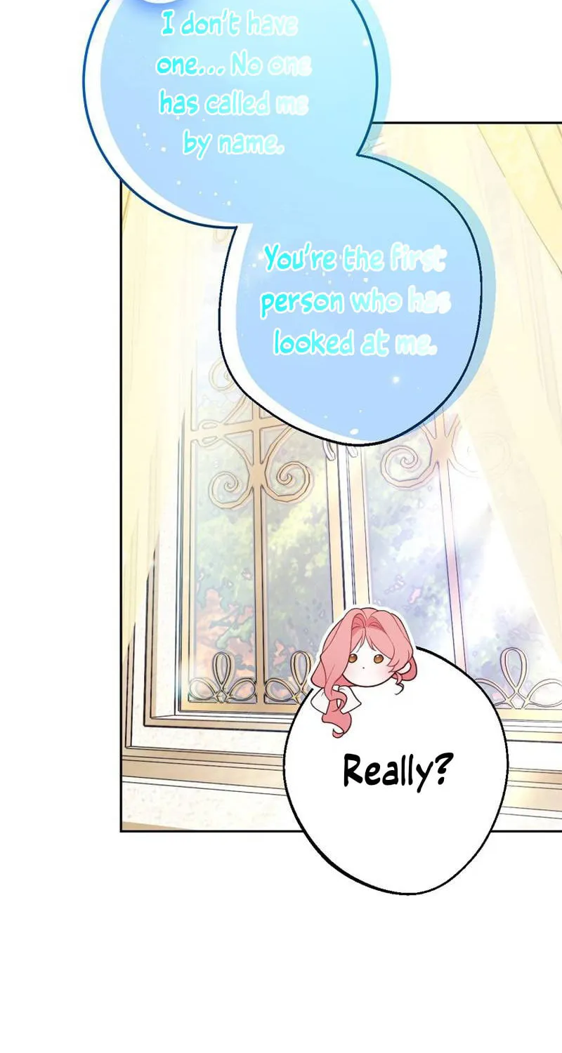 Read As the Heart Led chapter 6 image 18 on Lezhin