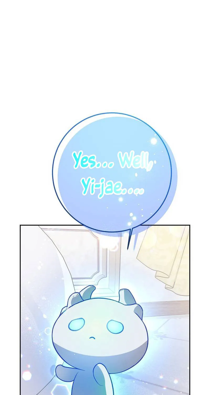 Read As the Heart Led chapter 6 image 19 on Lezhin