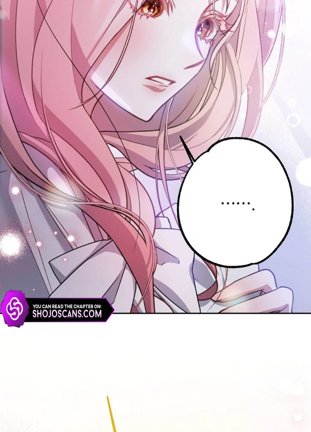 Read As the Heart Led chapter 6 image 2 on Lezhin