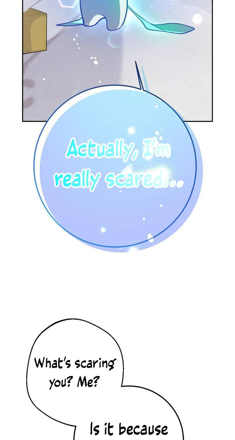 Read As the Heart Led chapter 6 image 20 on Lezhin