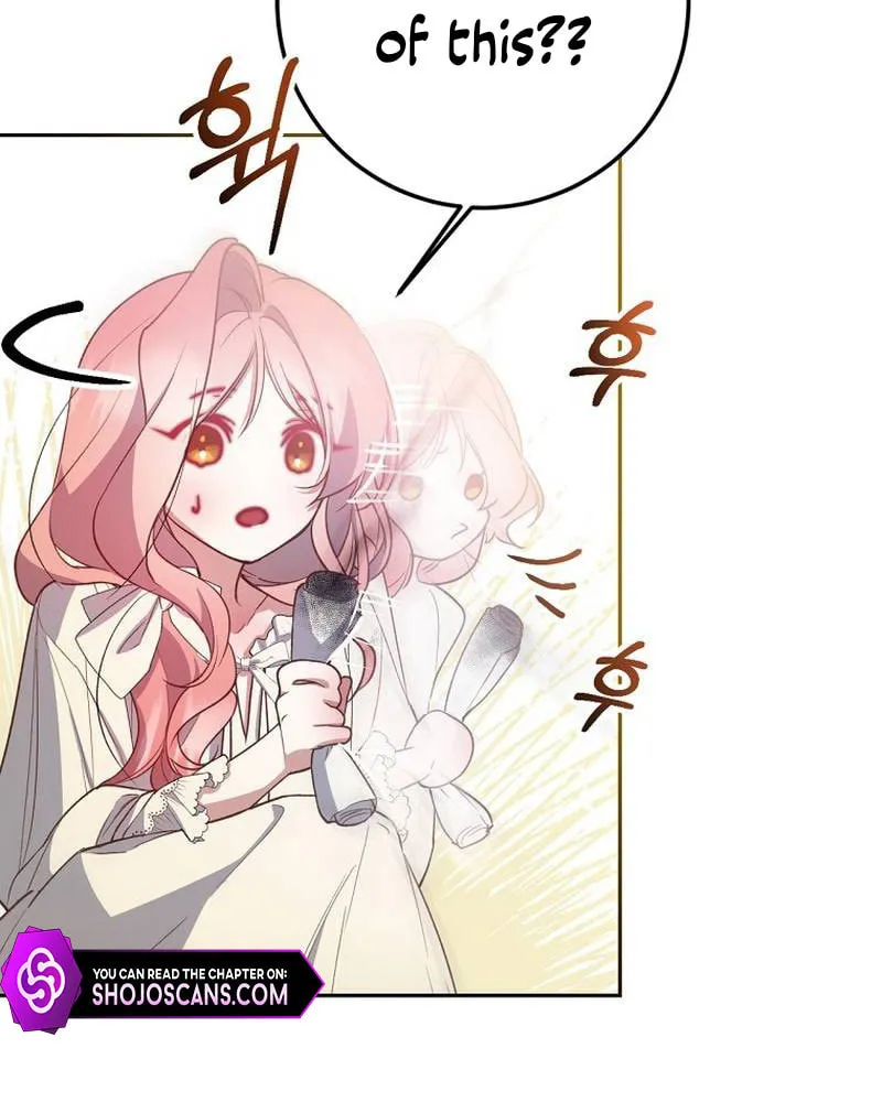 Read As the Heart Led chapter 6 image 21 on Lezhin