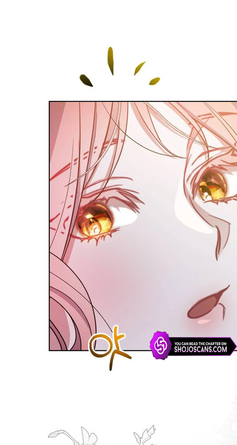 Read As the Heart Led chapter 6 image 22 on Lezhin