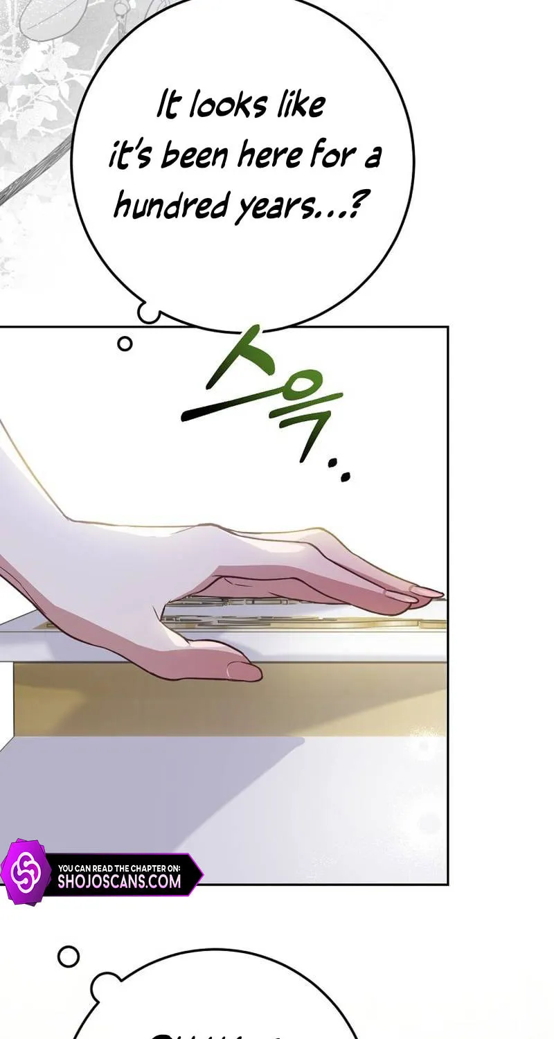 Read As the Heart Led chapter 6 image 24 on Lezhin