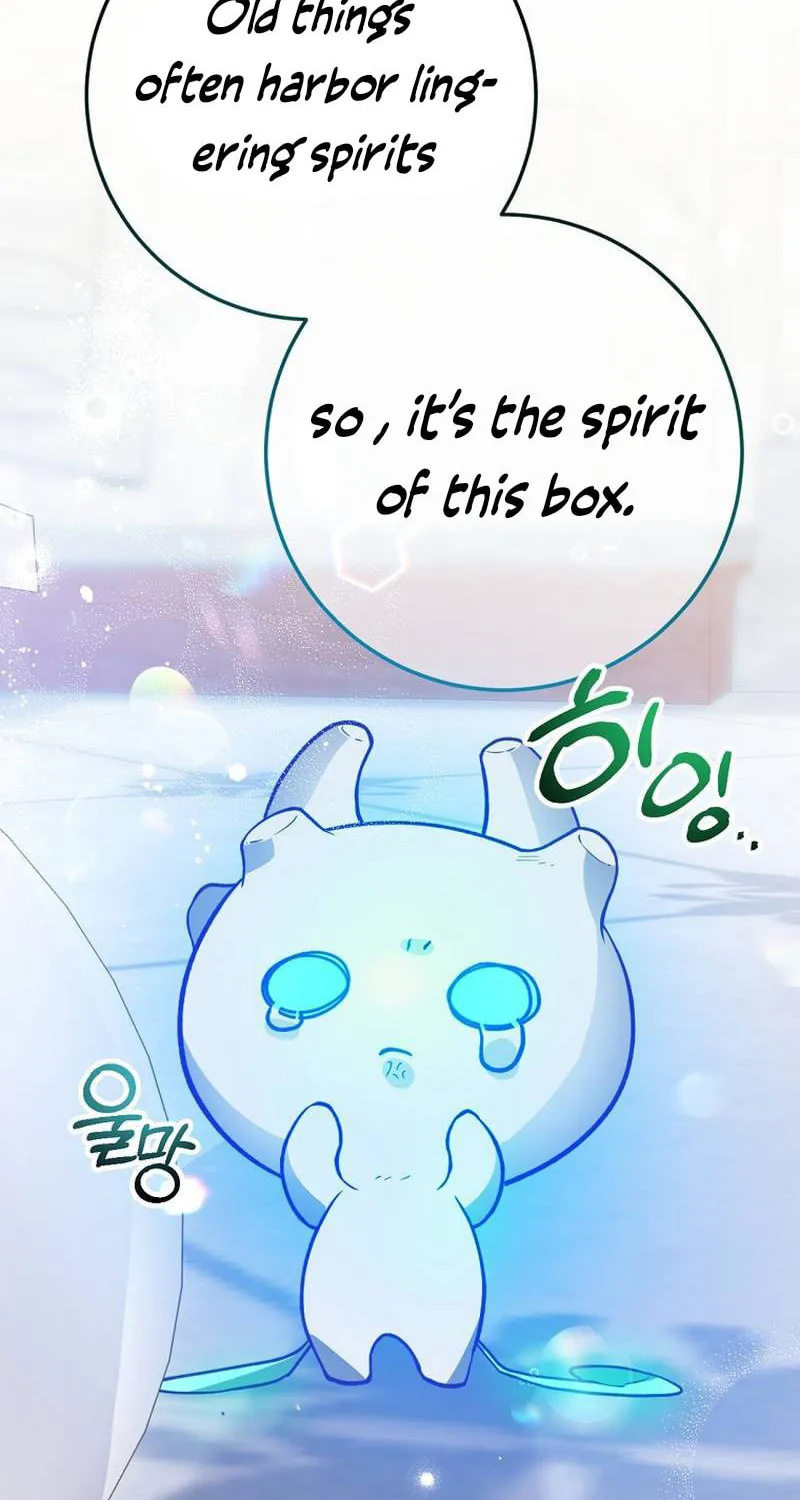 Read As the Heart Led chapter 6 image 25 on Lezhin