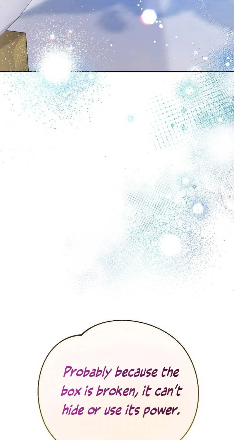 Read As the Heart Led chapter 6 image 26 on Lezhin