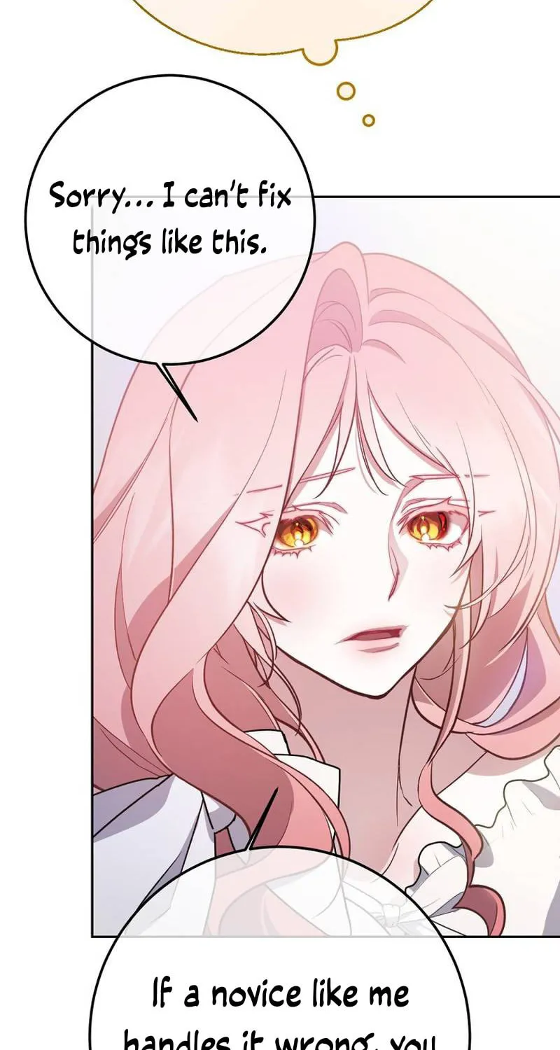 Read As the Heart Led chapter 6 image 27 on Lezhin