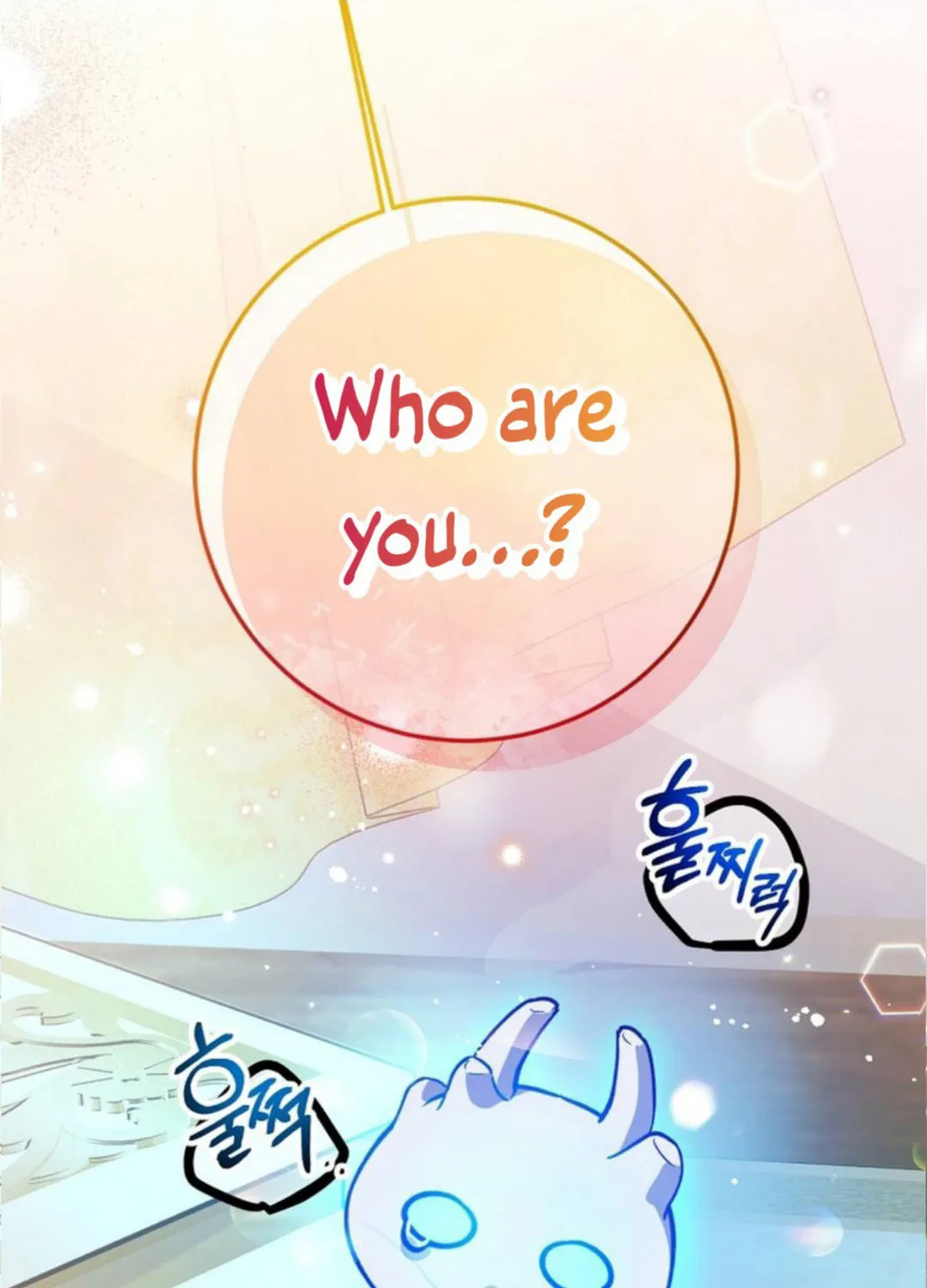 Read As the Heart Led chapter 6 image 3 on Lezhin