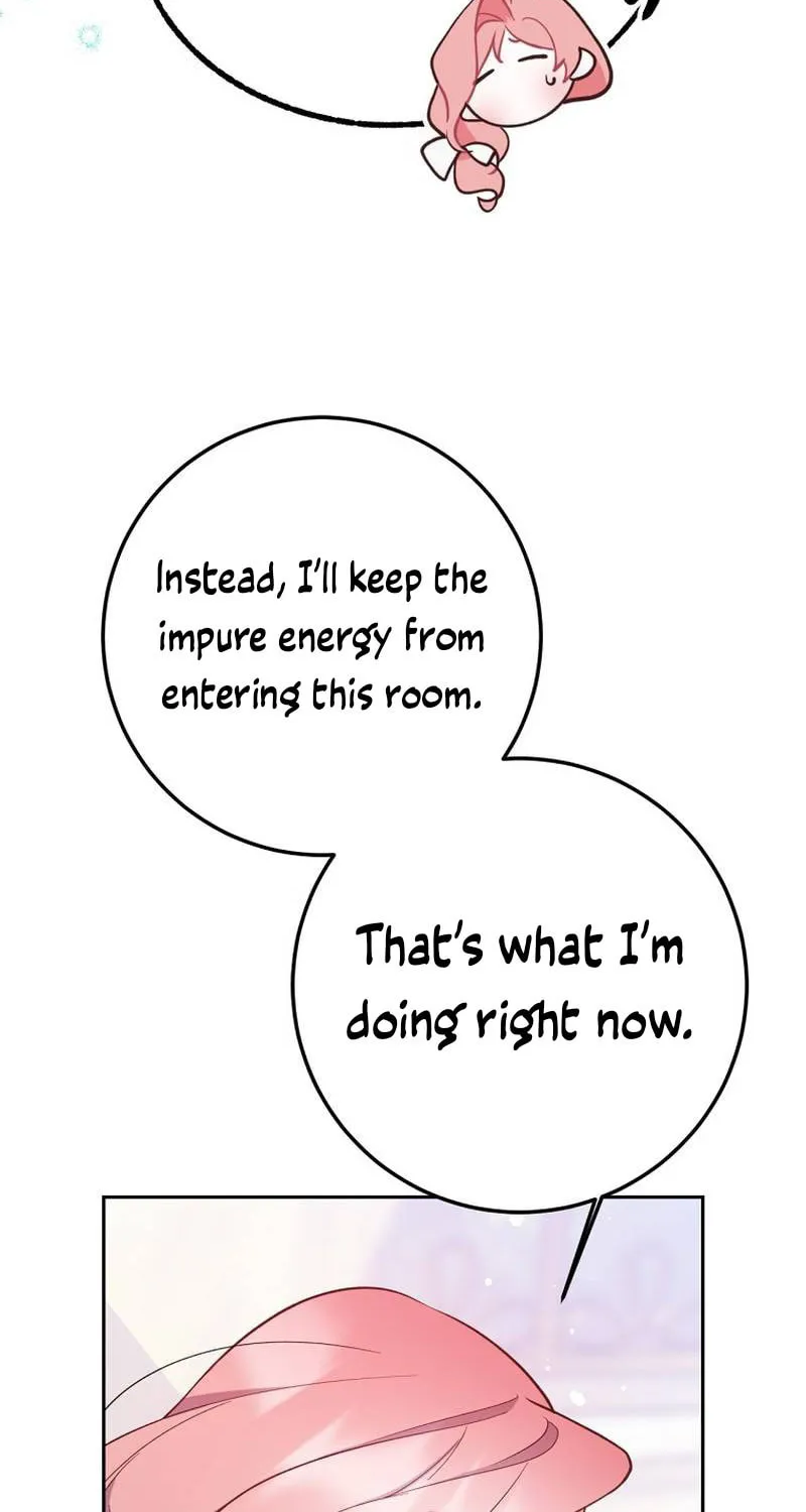 Read As the Heart Led chapter 6 image 30 on Lezhin
