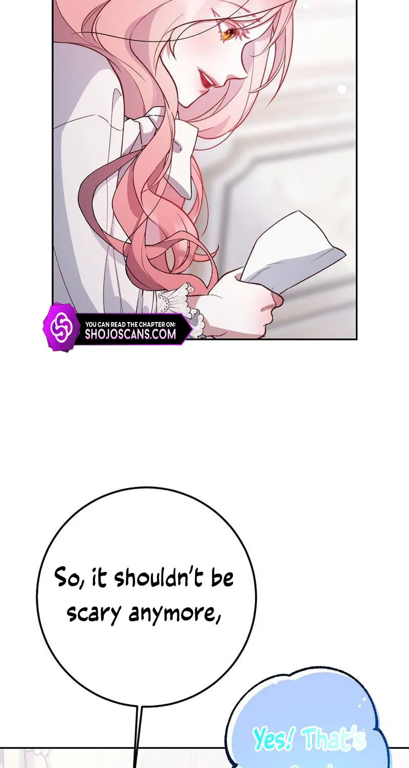 Read As the Heart Led chapter 6 image 31 on Lezhin