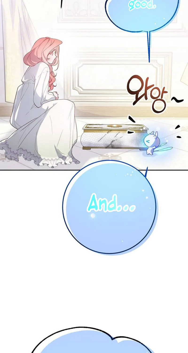 Read As the Heart Led chapter 6 image 32 on Lezhin