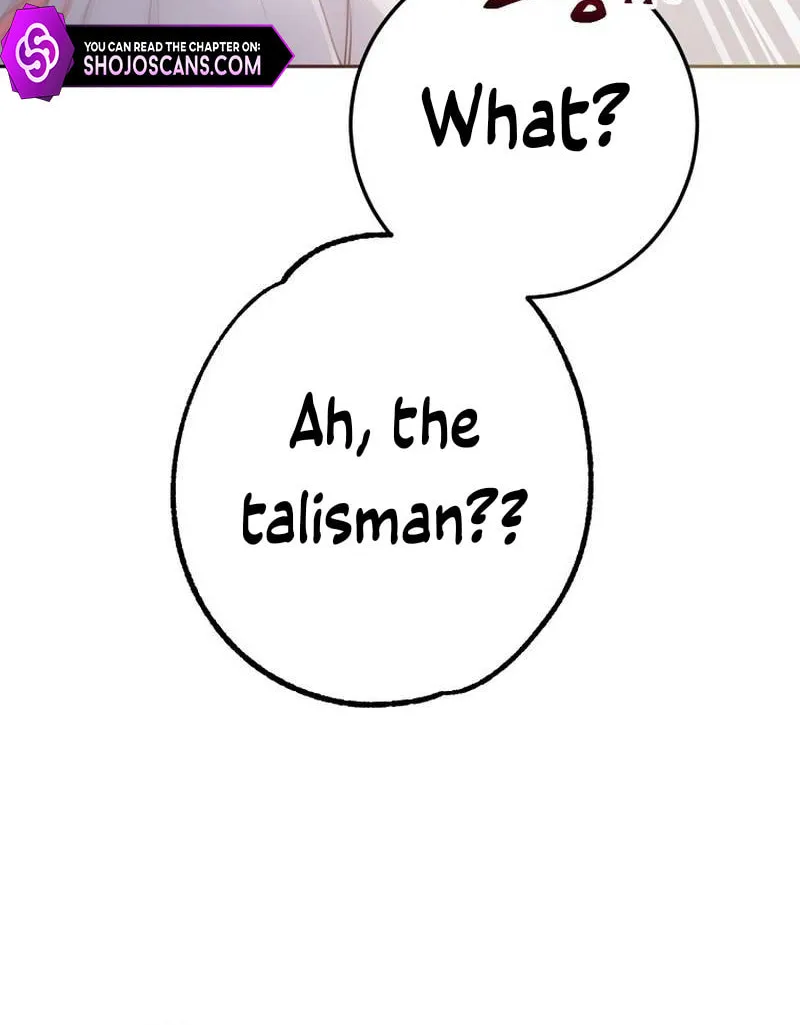 Read As the Heart Led chapter 6 image 34 on Lezhin