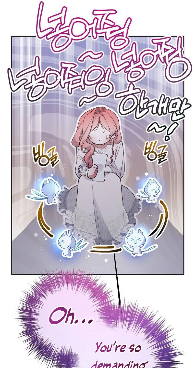 Read As the Heart Led chapter 6 image 35 on Lezhin