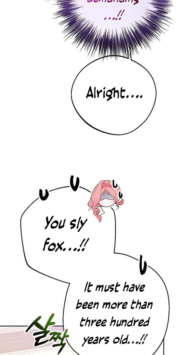 Read As the Heart Led chapter 6 image 36 on Lezhin