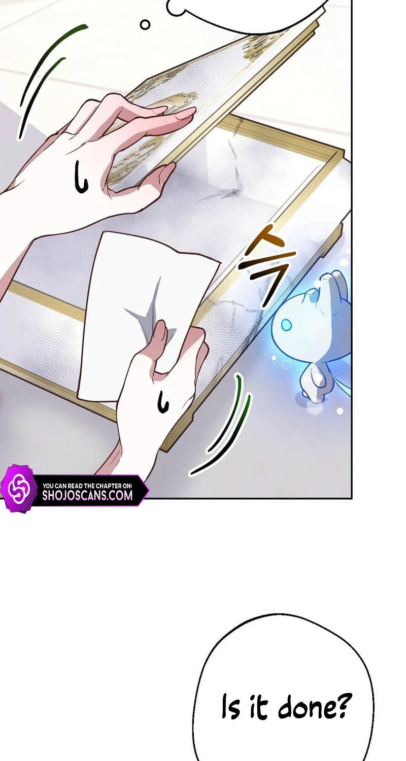 Read As the Heart Led chapter 6 image 37 on Lezhin