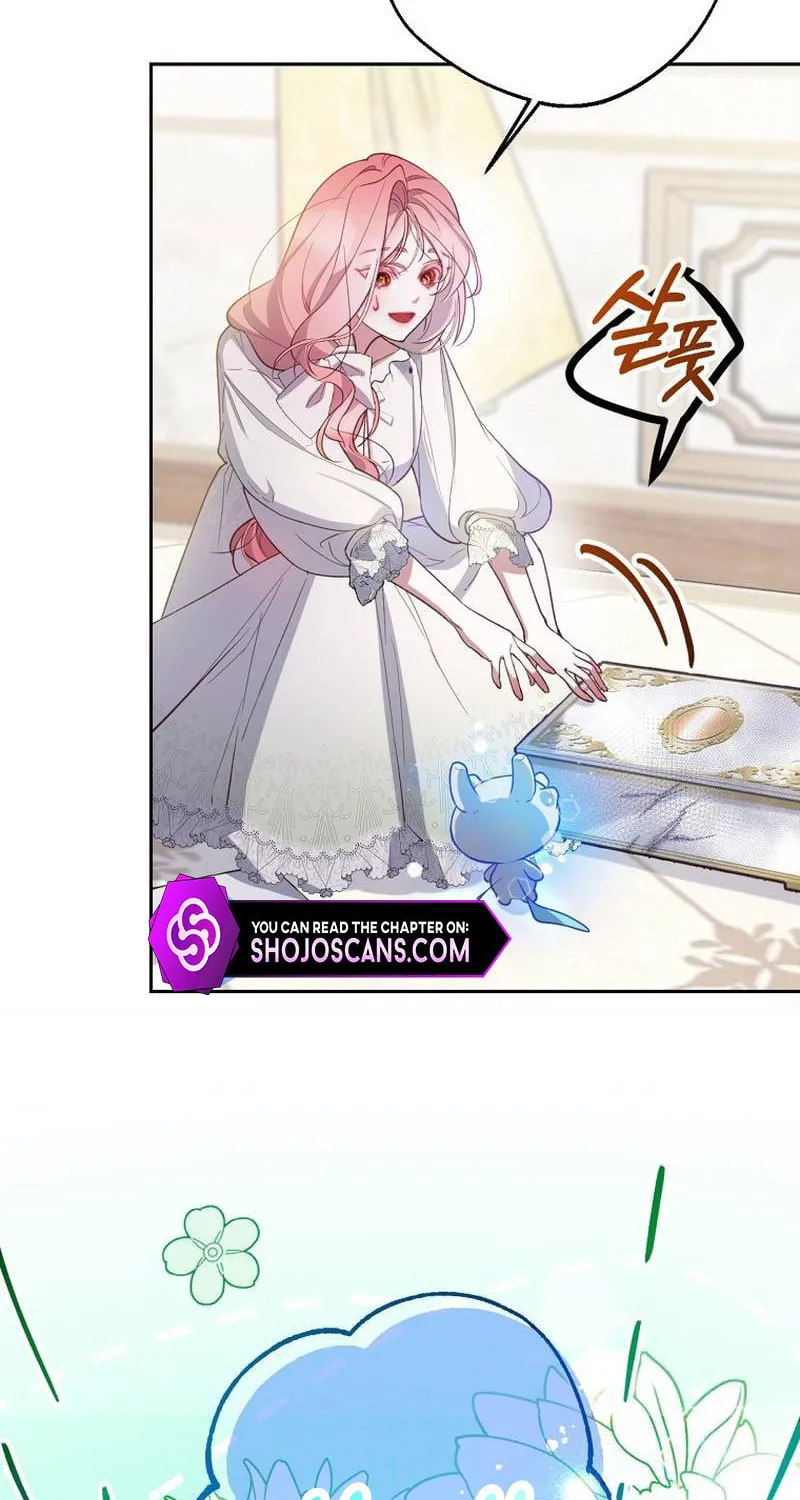 Read As the Heart Led chapter 6 image 38 on Lezhin