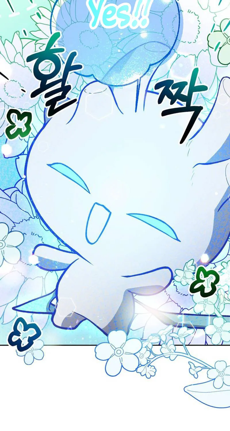 Read As the Heart Led chapter 6 image 39 on Lezhin