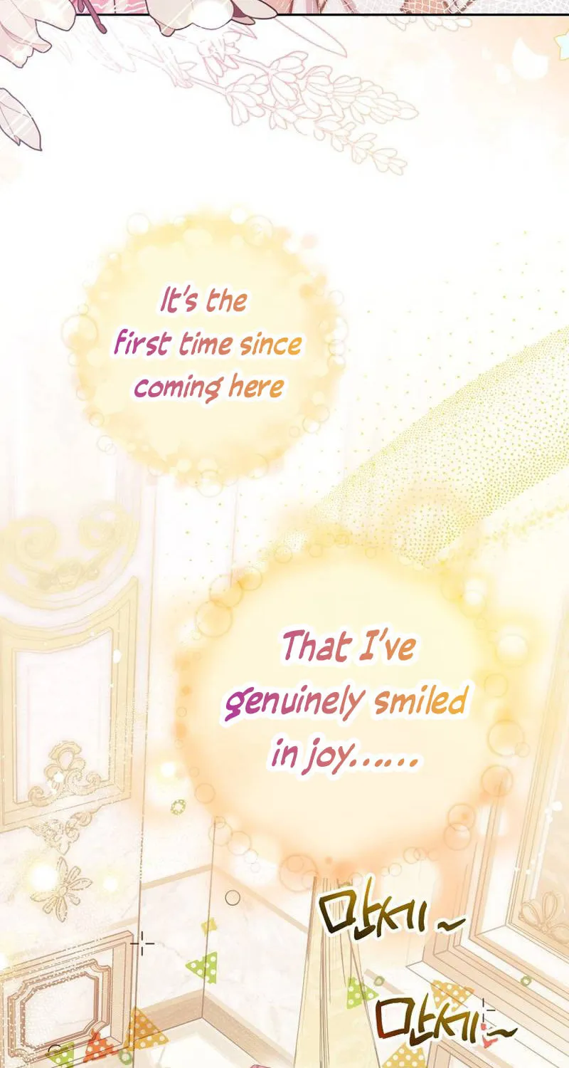 Read As the Heart Led chapter 6 image 42 on Lezhin