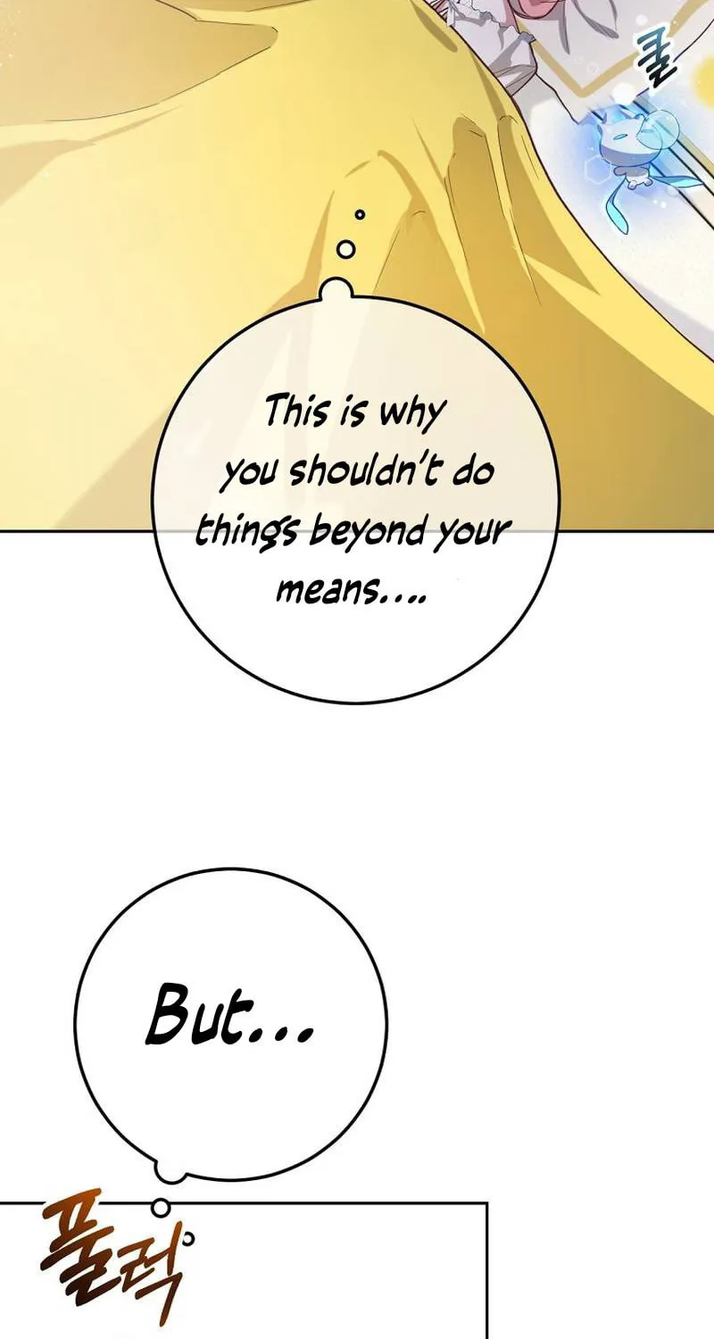 Read As the Heart Led chapter 6 image 46 on Lezhin