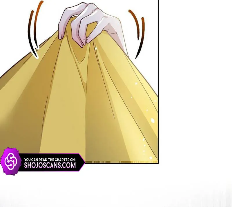Read As the Heart Led chapter 6 image 47 on Lezhin