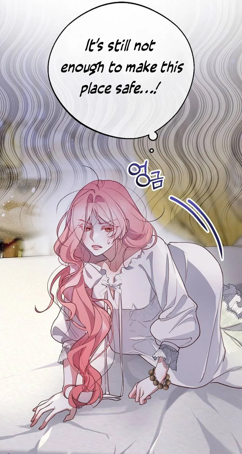 Read As the Heart Led chapter 6 image 48 on Lezhin