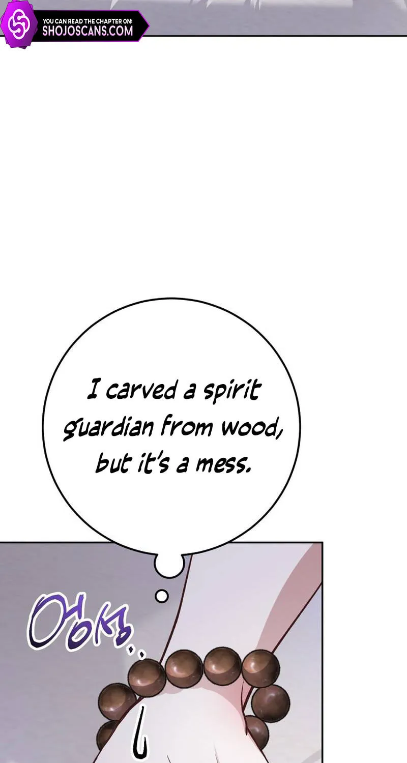 Read As the Heart Led chapter 6 image 49 on Lezhin