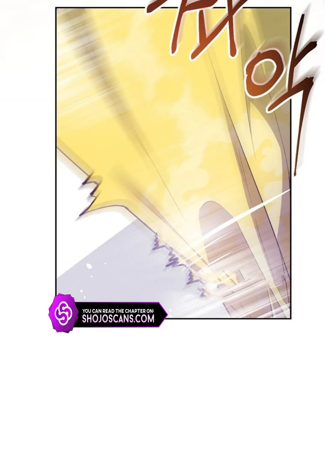 Read As the Heart Led chapter 6 image 5 on Lezhin
