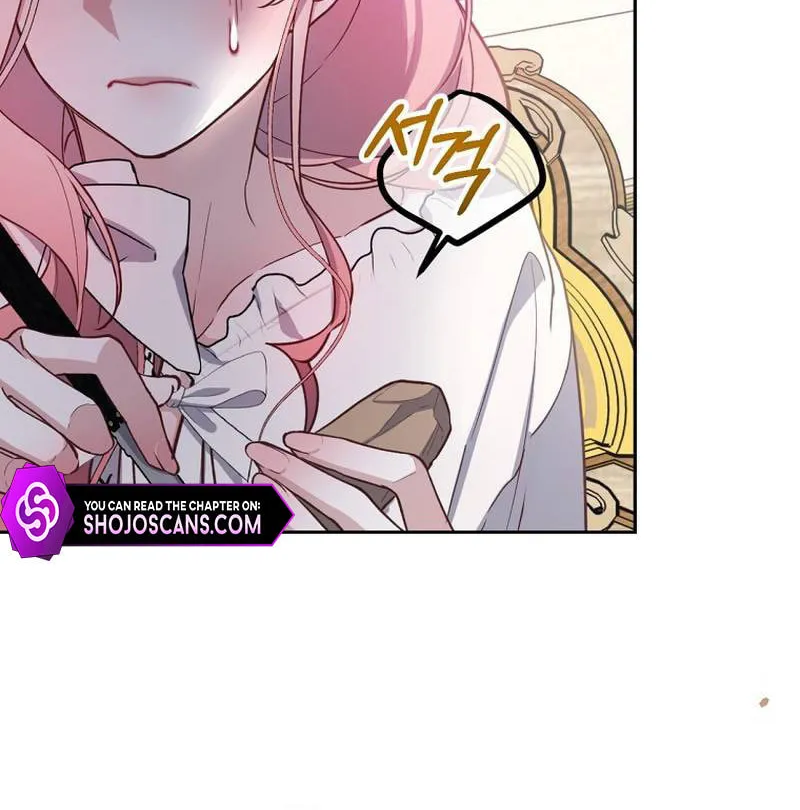 Read As the Heart Led chapter 6 image 53 on Lezhin