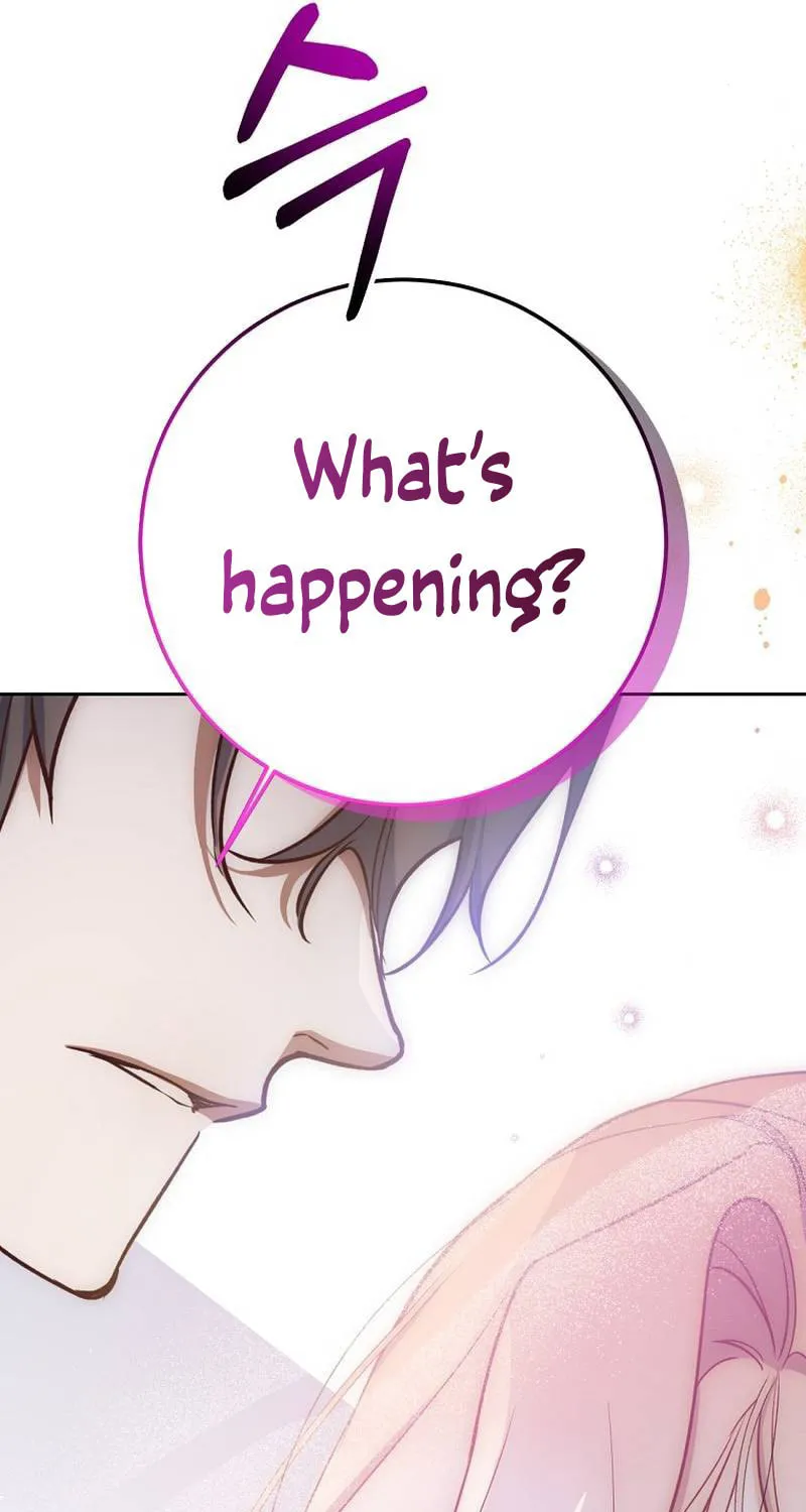Read As the Heart Led chapter 6 image 54 on Lezhin