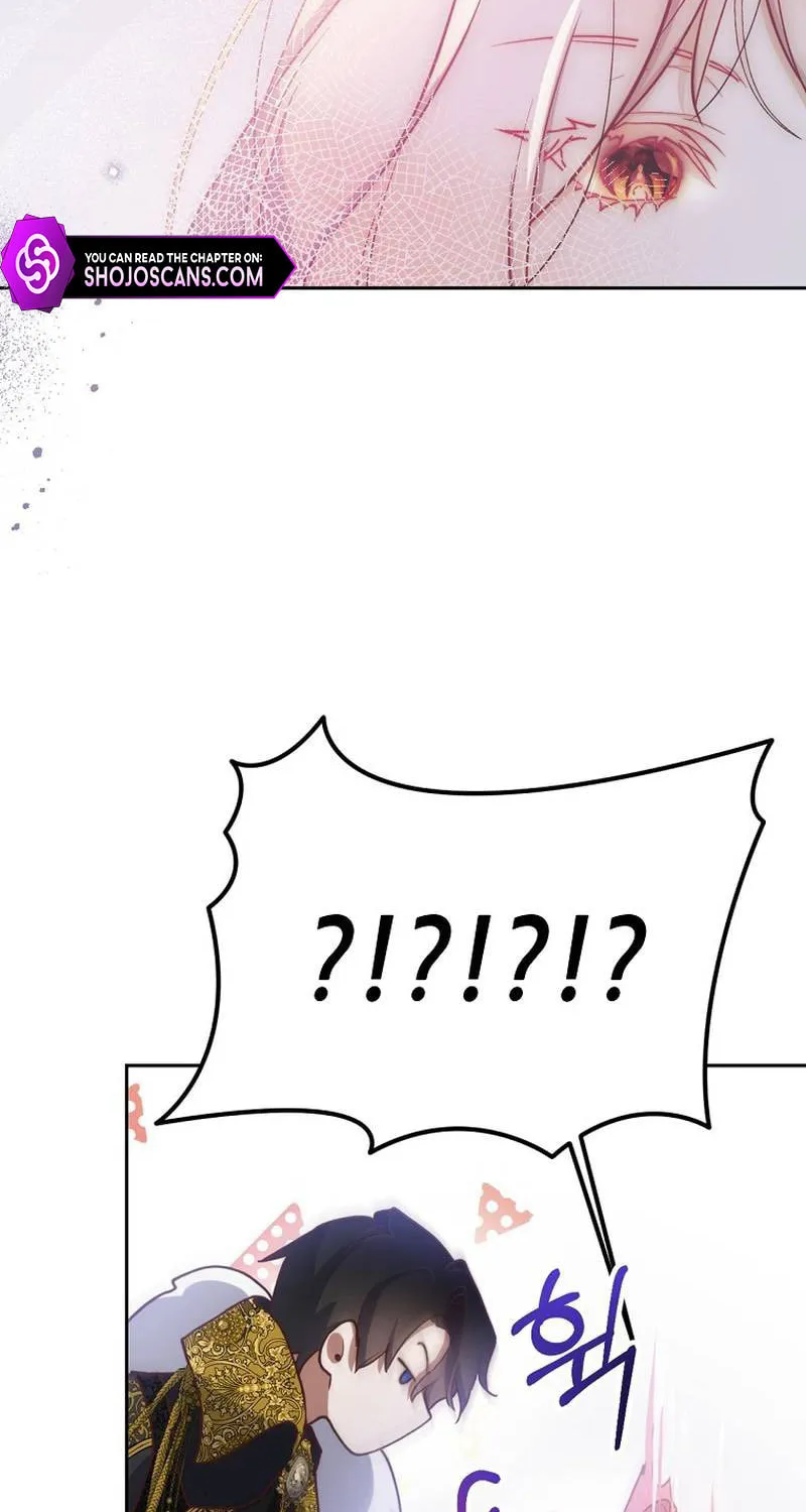 Read As the Heart Led chapter 6 image 55 on Lezhin