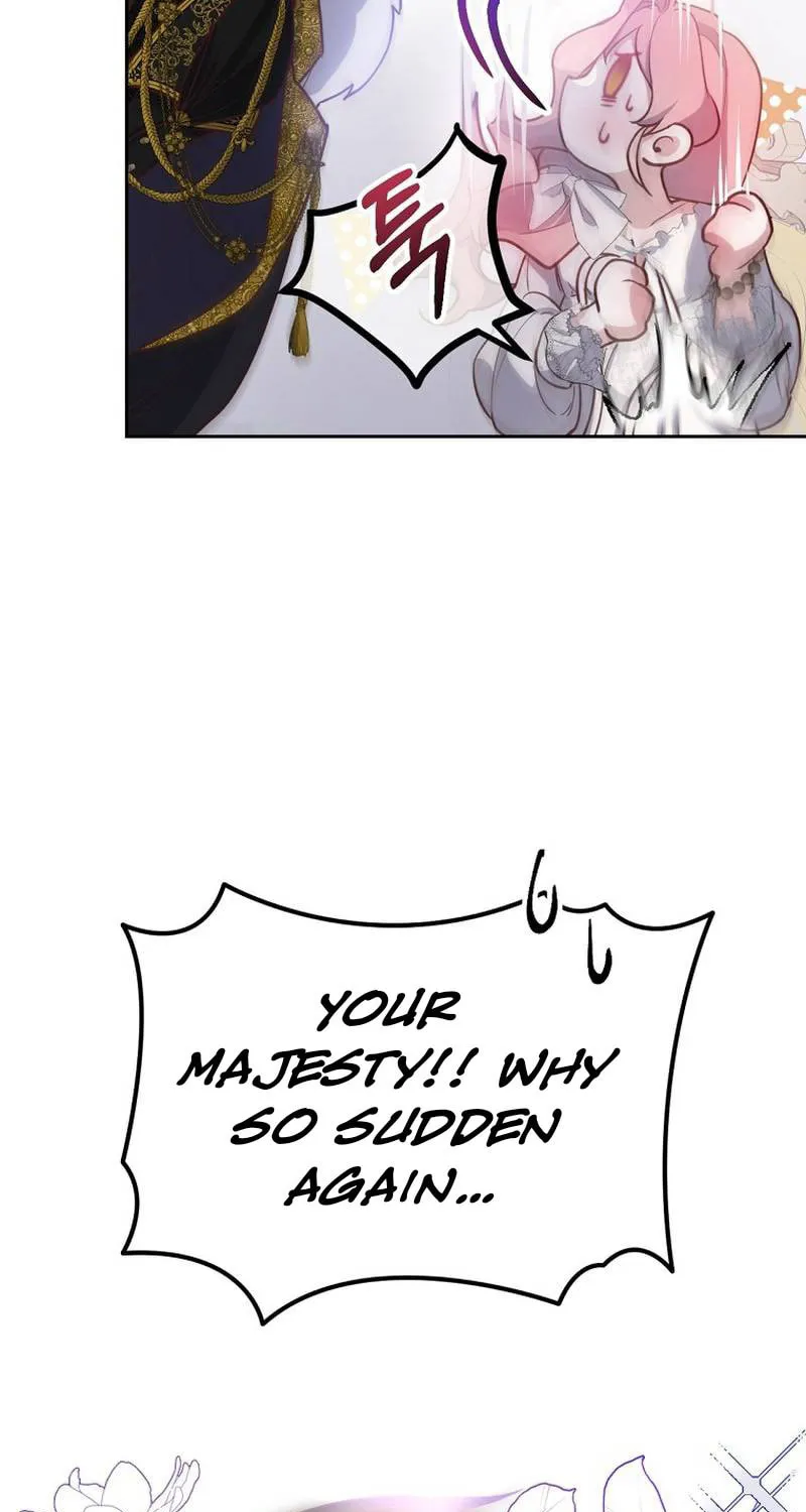 Read As the Heart Led chapter 6 image 56 on Lezhin