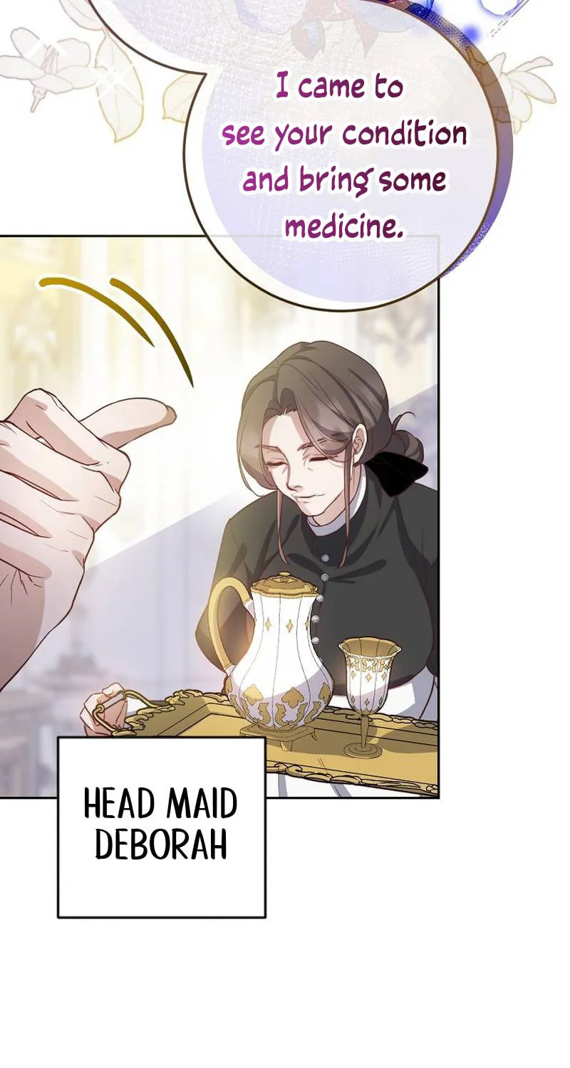 Read As the Heart Led chapter 6 image 58 on Lezhin