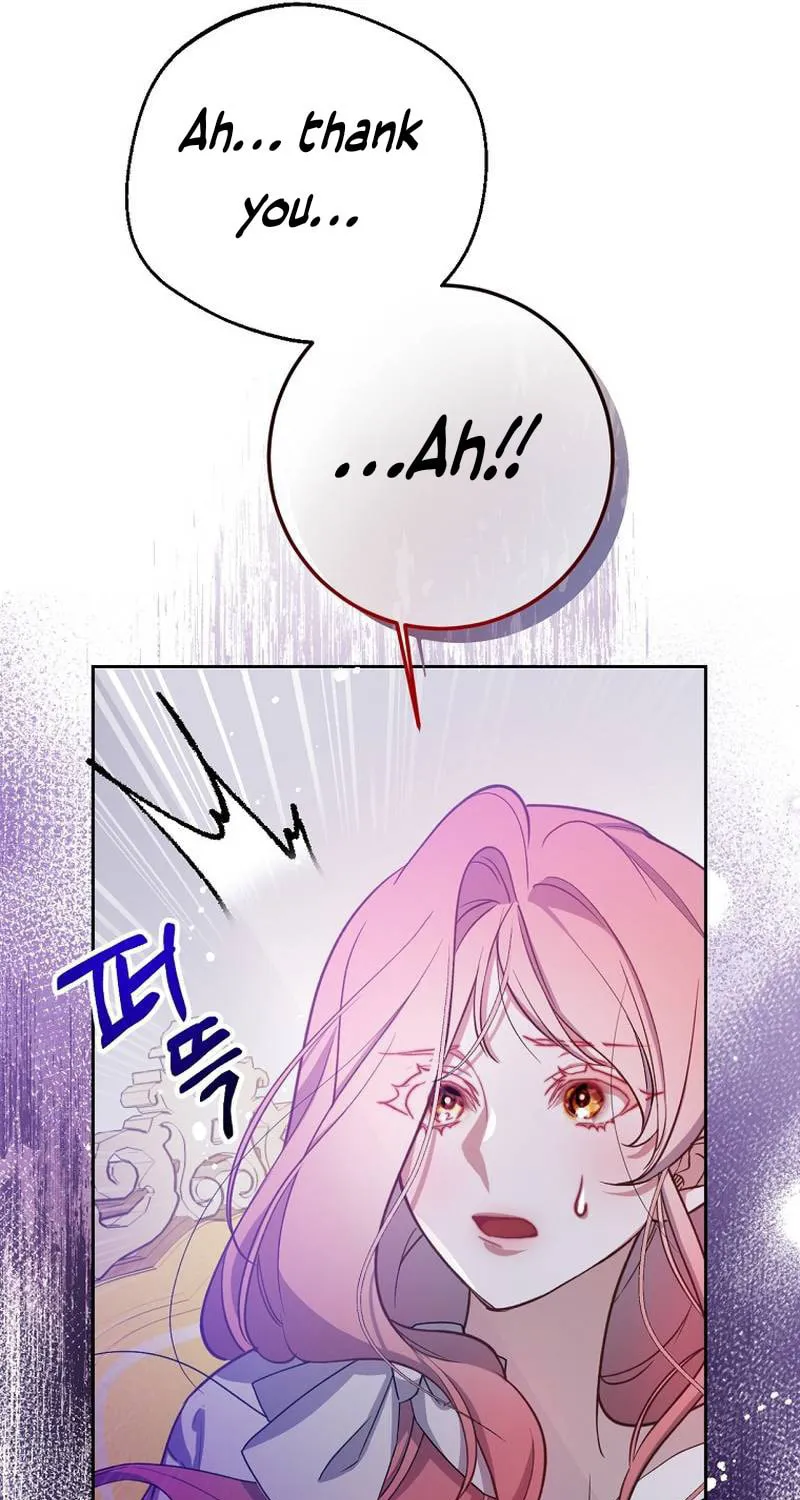 Read As the Heart Led chapter 6 image 60 on Lezhin