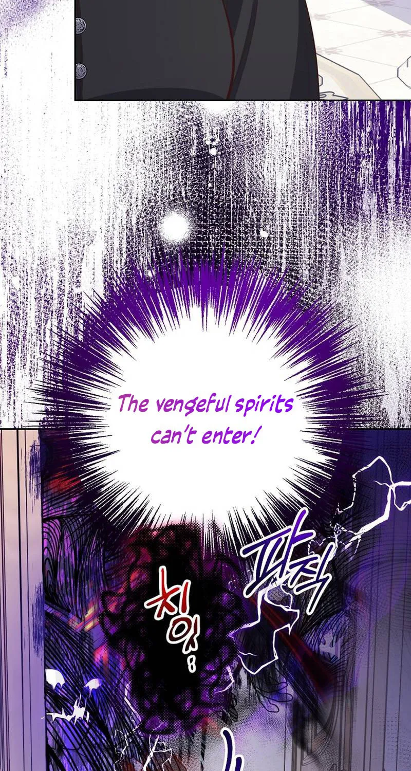 Read As the Heart Led chapter 6 image 62 on Lezhin